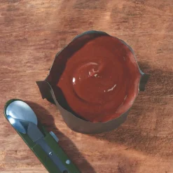 Repas Lyophilisé  MX3 Crème Chocolat 90 g