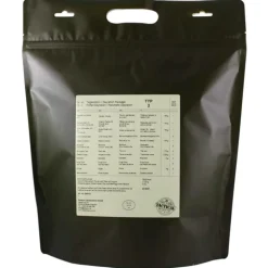 Repas Lyophilisé Trek'n Eat Day Ration Pack Type 2