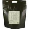 Repas Lyophilisé  Trek'n Eat Day Ration Pack Type 4