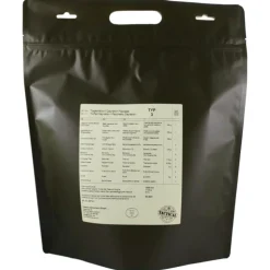 Repas Lyophilisé Trek'n Eat Day Ration Pack Type 4