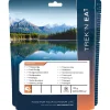 Repas Lyophilisé  Trek'n Eat Porridge Protéiné 150 g.