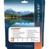 Repas Lyophilisé  Trek'n Eat Muesli Au Céréales Complètes 150 g.