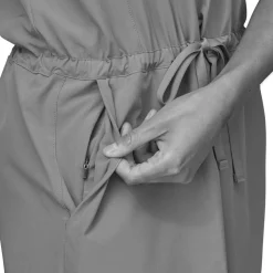 Robe Patagonia W's Fleetwith Dress Sienna Clay