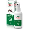 Répulsif Insectes Care Plus Anti-Insect Deet Spray 40% 100ml
