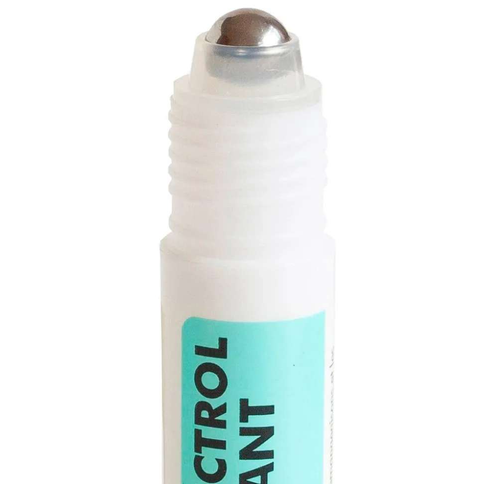 Répulsif Insectes Pharmavoyage Biovectrol Apaisant