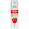 Répulsif Insectes Pharmavoyage Biovectrol Tropiques 75 ml