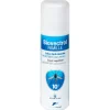 Répulsif Insectes Pharmavoyage Biovectrol Famille 80 ml