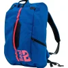 Sac à corde Beal Combi Cliff II Blue