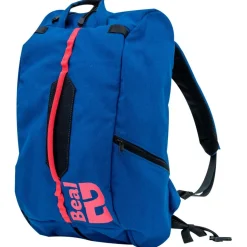 Sac à corde Beal Combi Cliff II Blue