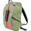 Sac à corde Beal Combi Cliff II Green