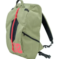 Sac à corde Beal Combi Cliff II Green