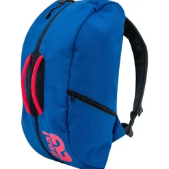 Sac à corde Beal Combi II Blue
