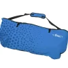 Sac à corde Beal Folio Blue