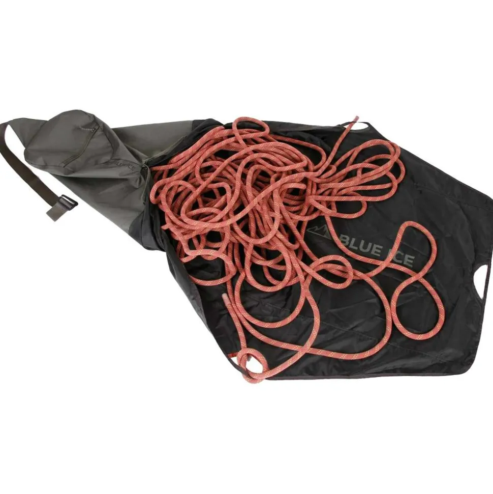 Sac à corde Blue Ice Koala Ropebag 26L Urban Chic