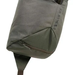 Sac à corde Blue Ice Koala Ropebag 26L Urban Chic