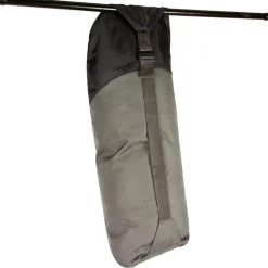 Sac à corde Blue Ice Koala Ropebag 26L Urban Chic