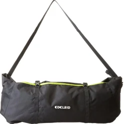 Sac à corde Edelrid Liner Night Oasis