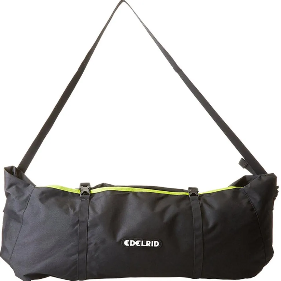 Sac à corde Edelrid Liner Night Oasis