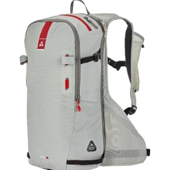 Sac à dos Arva Tour 25 Foggy Grey