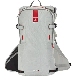 Sac à dos Arva Tour 25 Foggy Grey