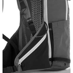 Sac à dos Arva Tour 25 Foggy Grey