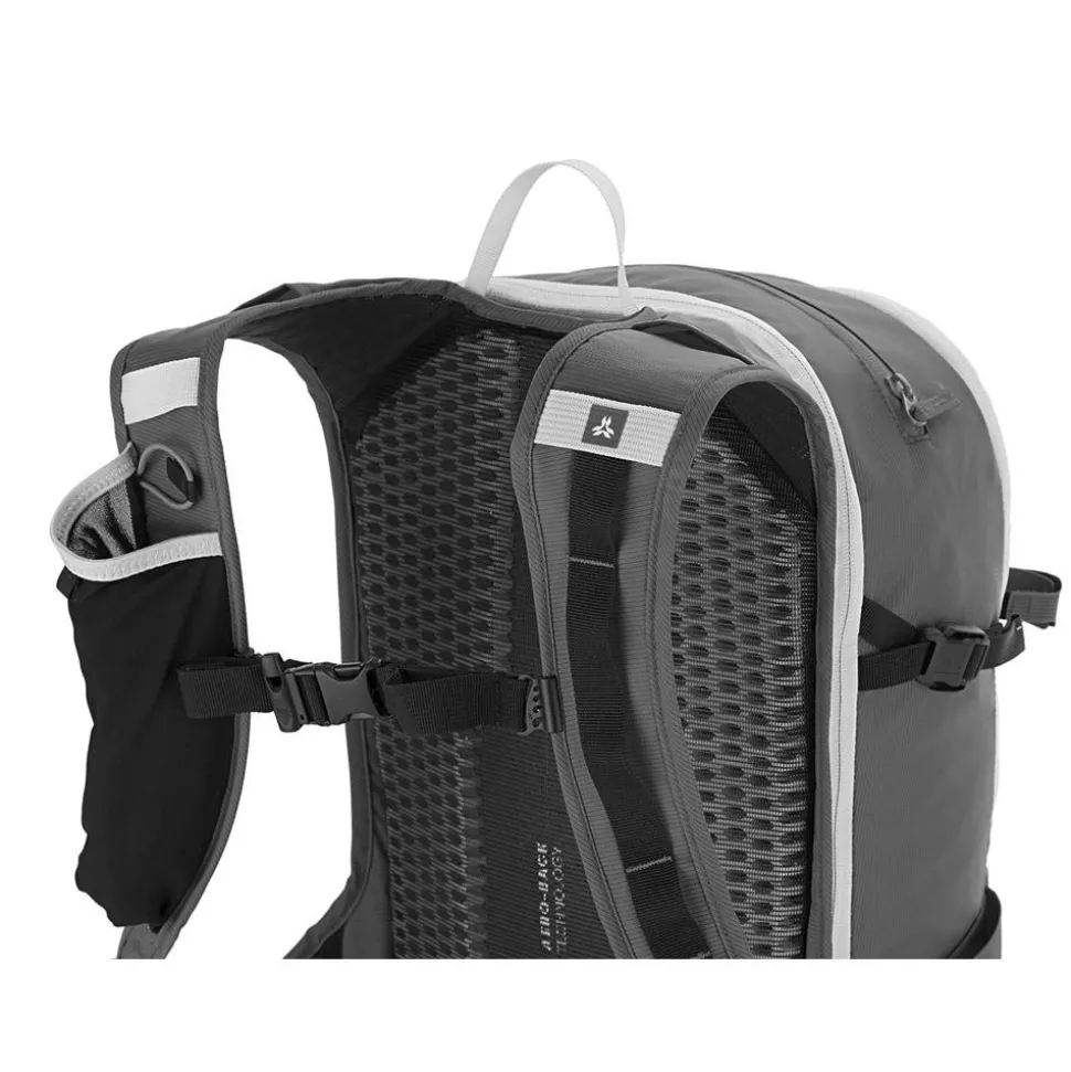 Sac à dos Arva Tour 25 Foggy Grey