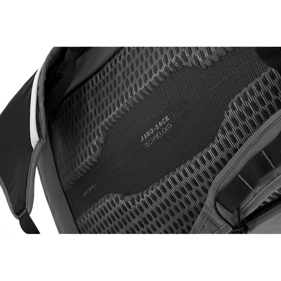 Sac à dos Arva Tour 25 Foggy Grey