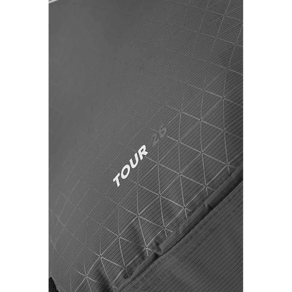 Sac à dos Arva Tour 25 Foggy Grey