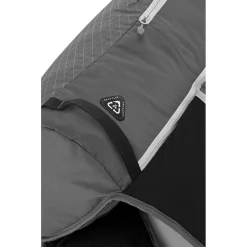 Sac à dos Arva Tour 25 Foggy Grey