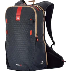 Sac à dos Arva Tour 20 Grey