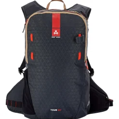 Sac à dos Arva Tour 20 Grey