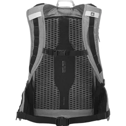 Sac à dos Arva Tour 20 Grey