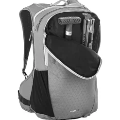 Sac à dos Arva Tour 20 Grey