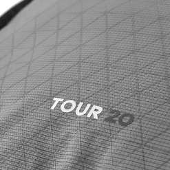 Sac à dos Arva Tour 20 Grey