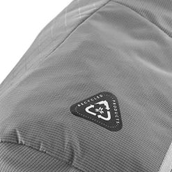 Sac à dos Arva Tour 20 Grey