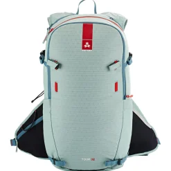 Sac à dos Arva Tour 32 Ice Blue