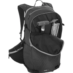 Sac à dos Arva Tour 32 Ice Blue