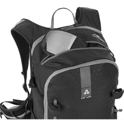 Sac à dos Arva Tour 32 Ice Blue