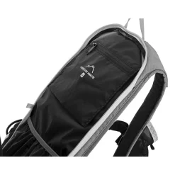 Sac à dos Arva Tour 32 Ice Blue