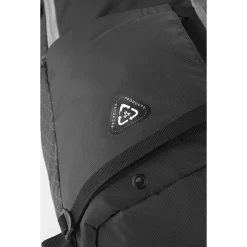 Sac à dos Arva Tour 32 Ice Blue