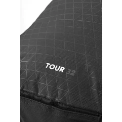 Sac à dos Arva Tour 32 Ice Blue