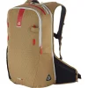Sac à dos Arva Tour 20 Sand
