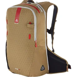 Sac à dos Arva Tour 20 Sand