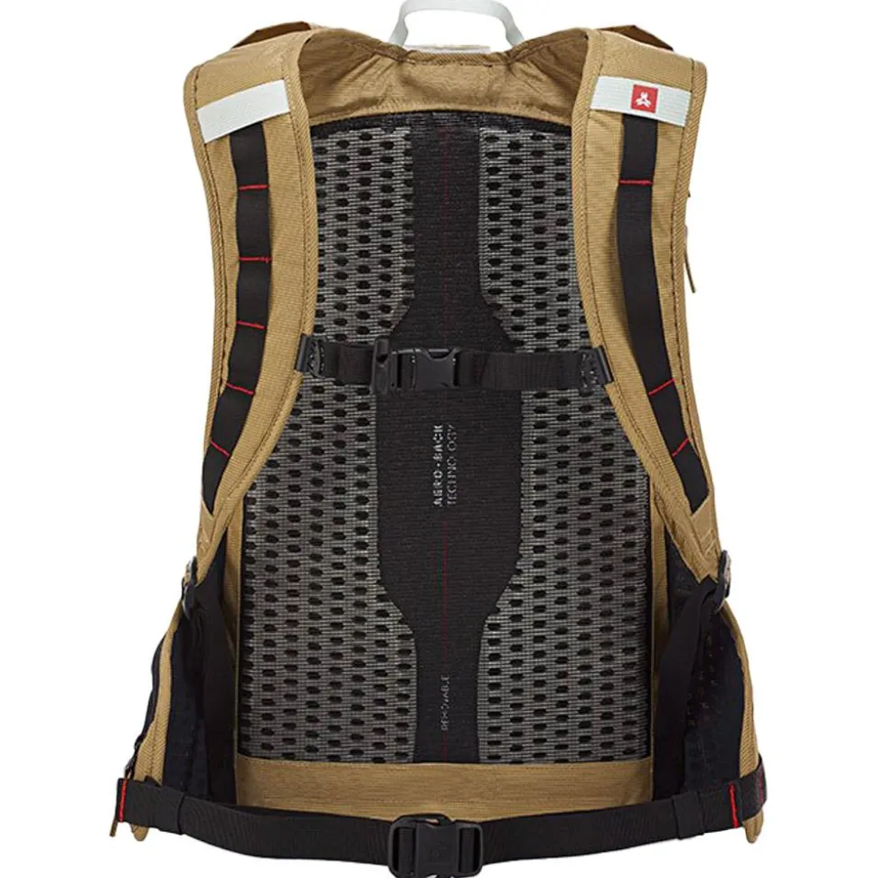 Sac à dos Arva Tour 20 Sand