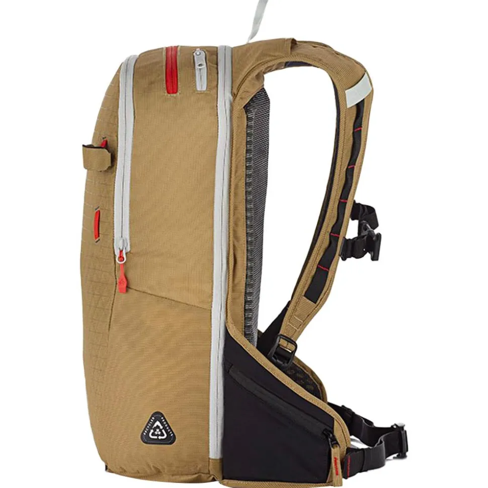 Sac à dos Arva Tour 20 Sand