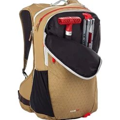 Sac à dos Arva Tour 20 Sand