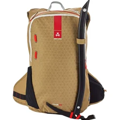 Sac à dos Arva Tour 20 Sand