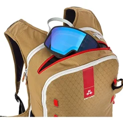 Sac à dos Arva Tour 20 Sand