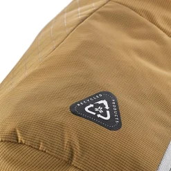 Sac à dos Arva Tour 20 Sand