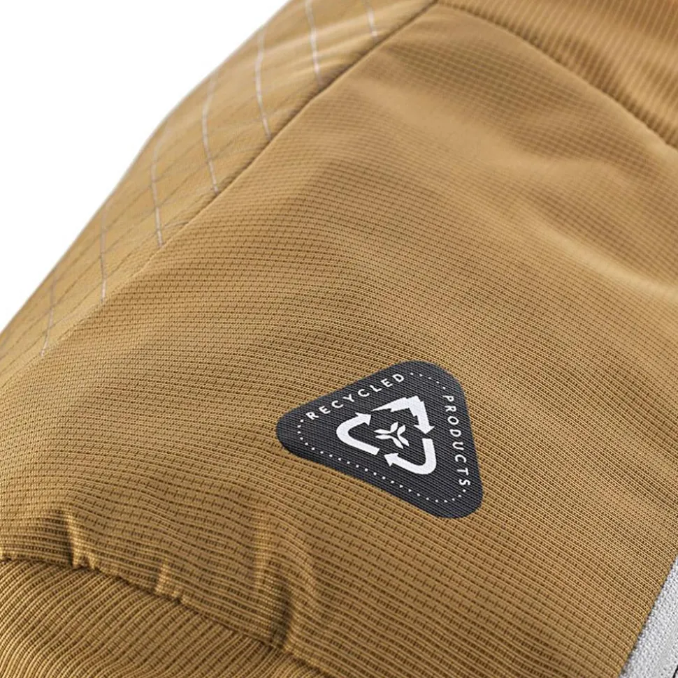 Sac à dos Arva Tour 20 Sand